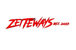 Zeiteways