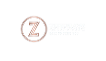 Zeiteways