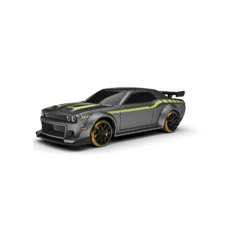 Turbo Zone™ Mini Drifters